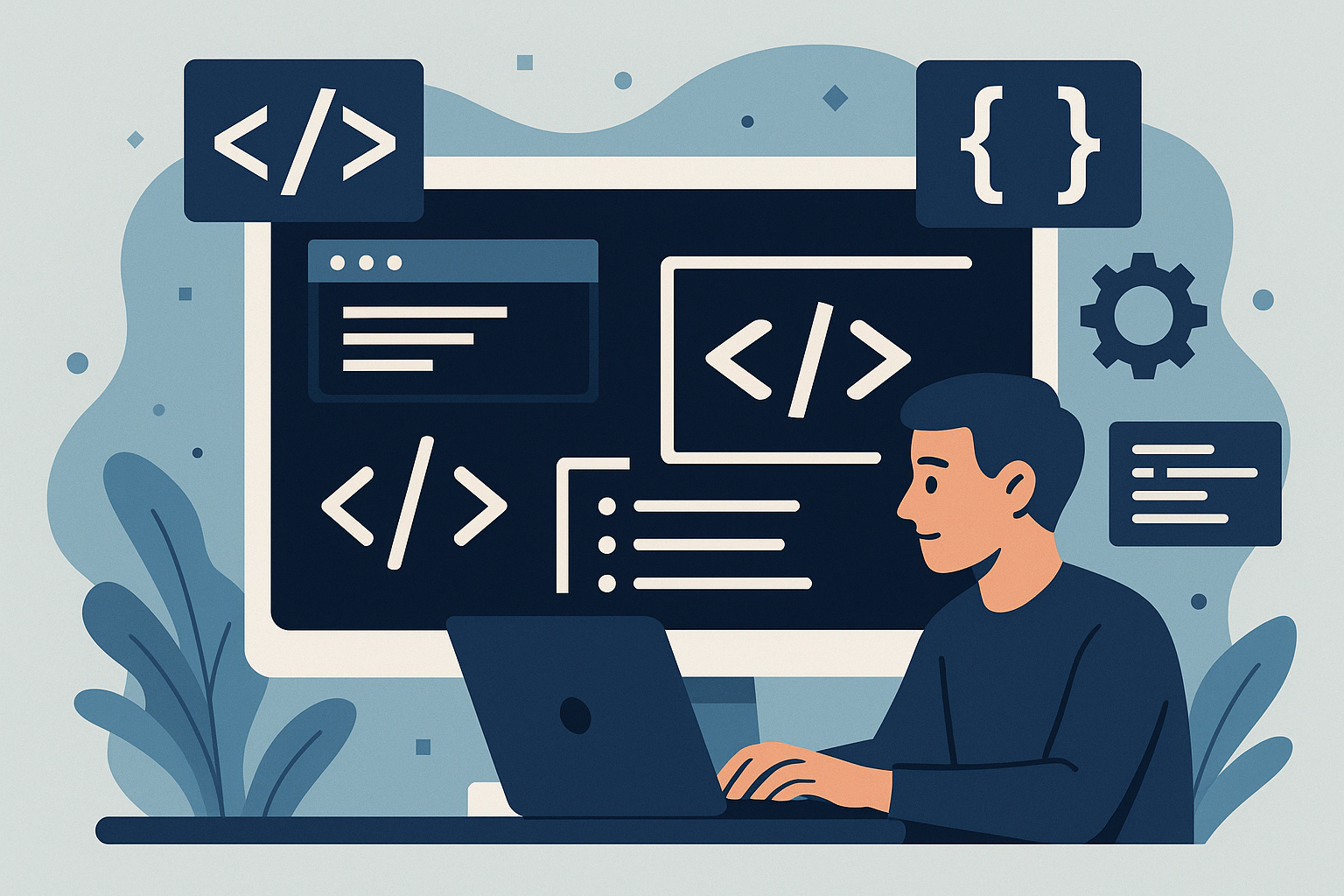 企业费控报销管理系统如何满足不同行业需求？