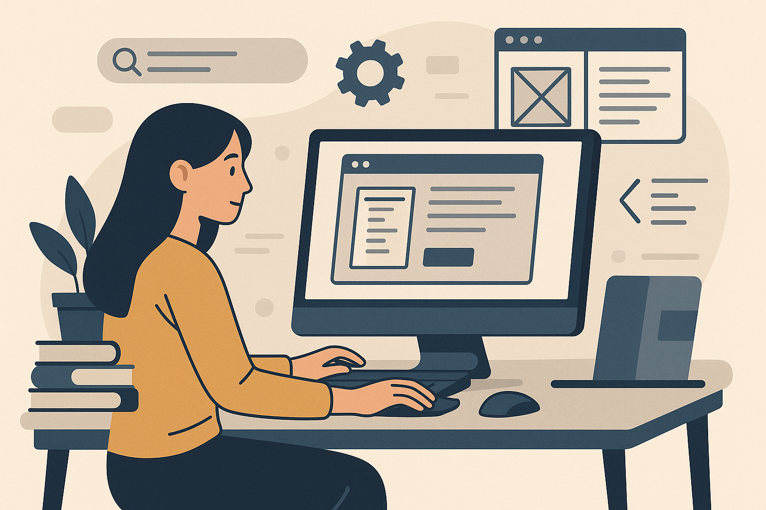 合思的费用预算与报销管理系统适合小型、中型或大型企业？