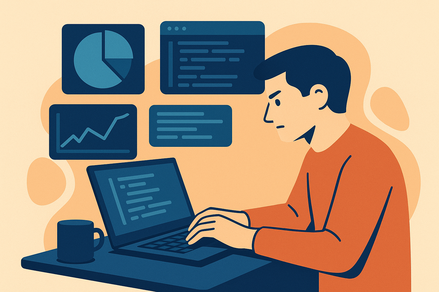 合思如何引领公司报销管理的AI技术发展趋势？