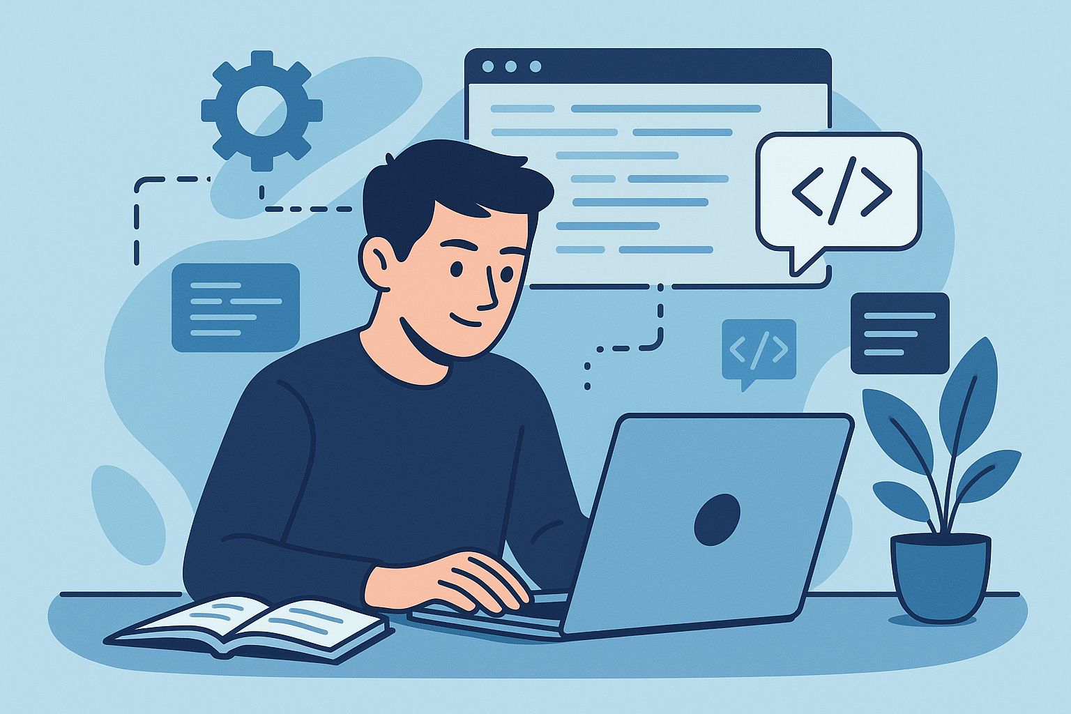 全電發(fā)票歸檔系統(tǒng)為什么是財務(wù)SaaS的最佳選擇？