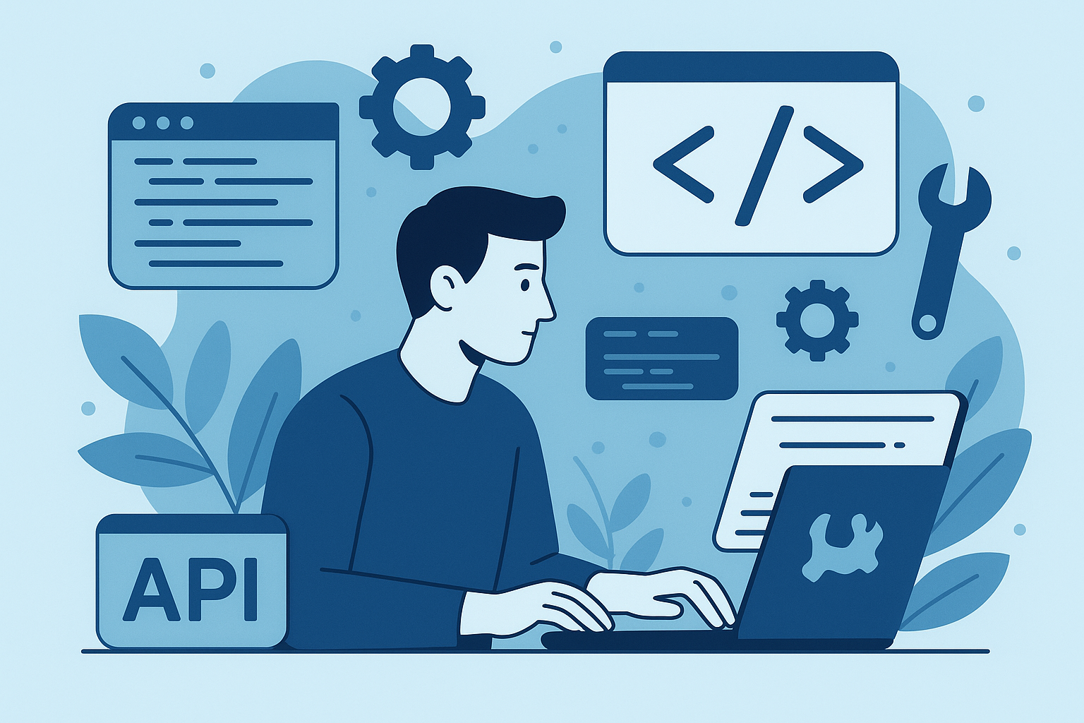 如何利用费用报销系统排名实现RPA自动化？