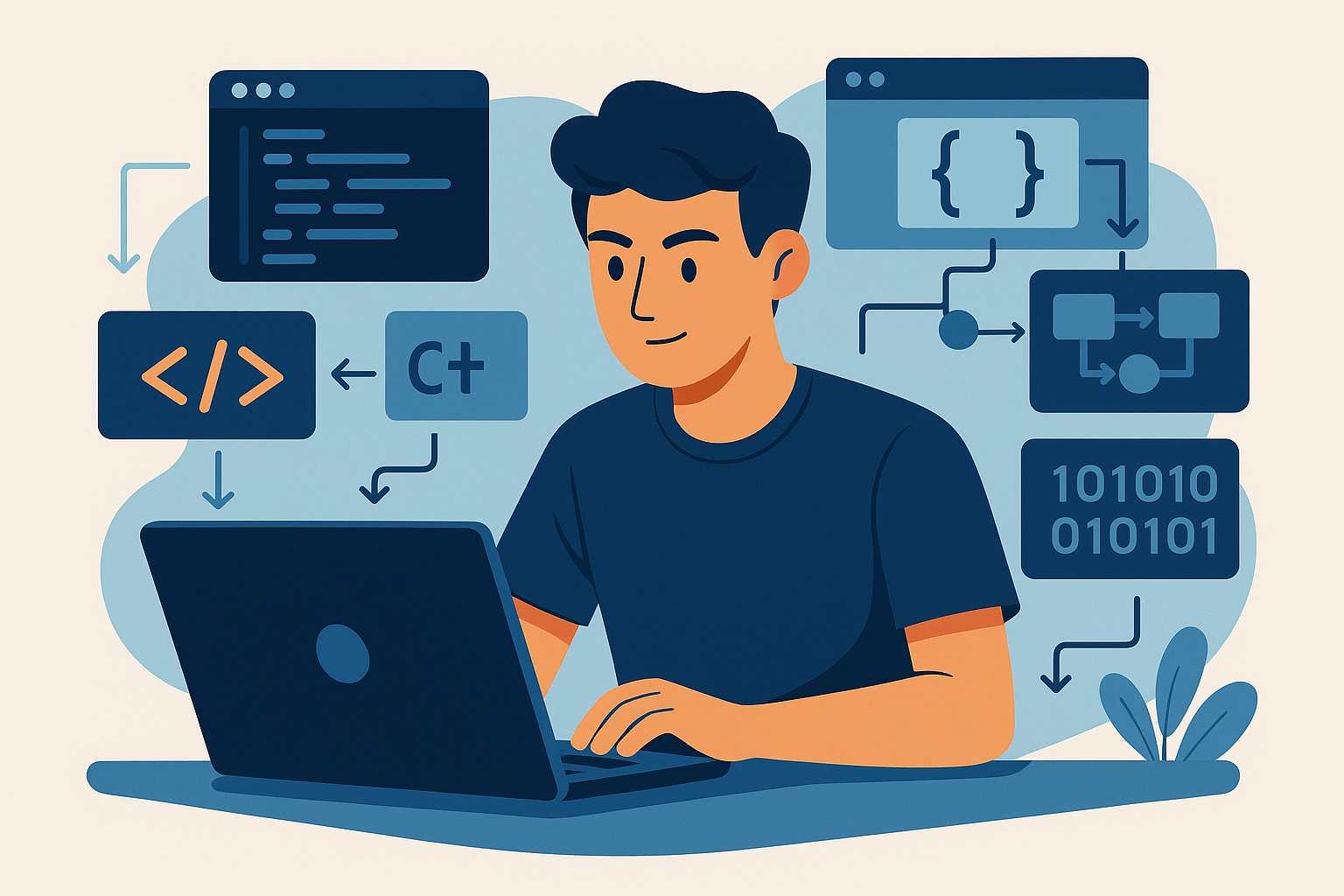 哪些企業(yè)通過會計檔案電子化歸檔取得了成功案例？