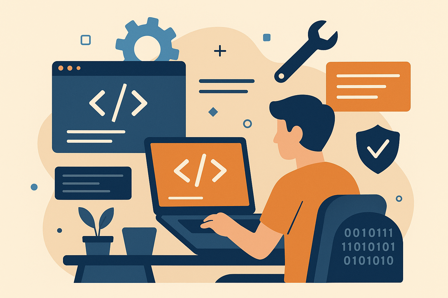 如何通过企业差旅软件优化合同审批过程？