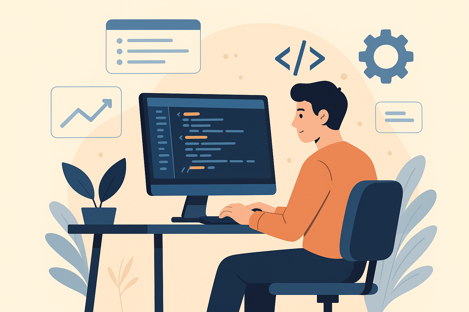 如何通过财务管理的数字化提升预算管理的效率？