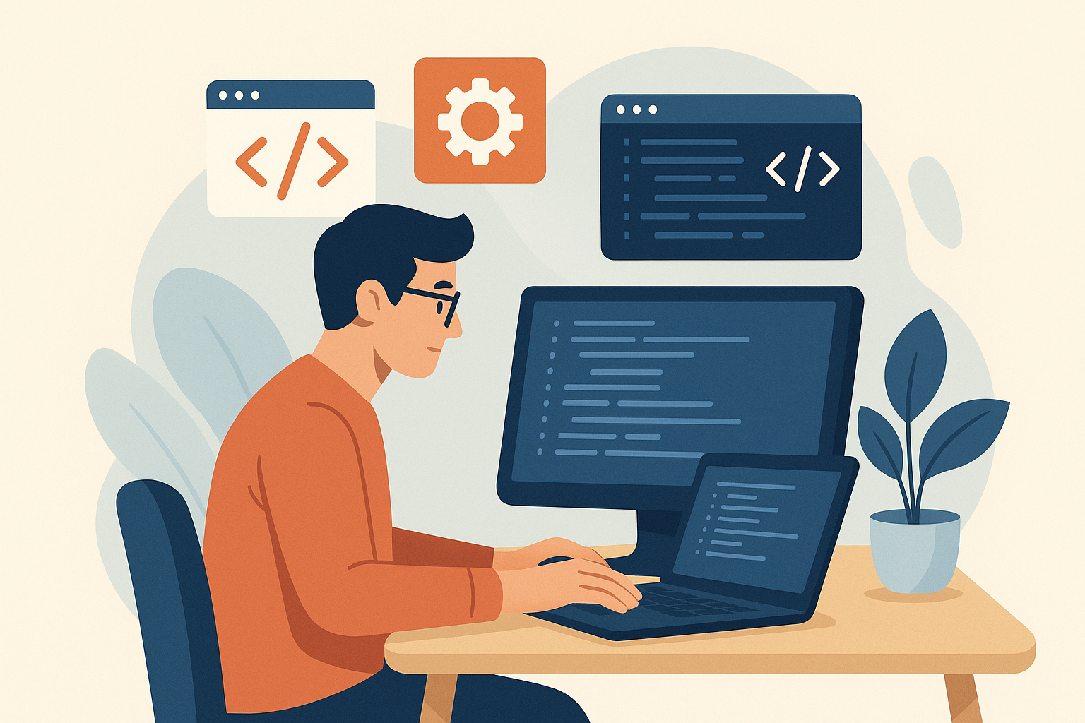 网络财务报销系统在费控领域的未来发展趋势是什么？