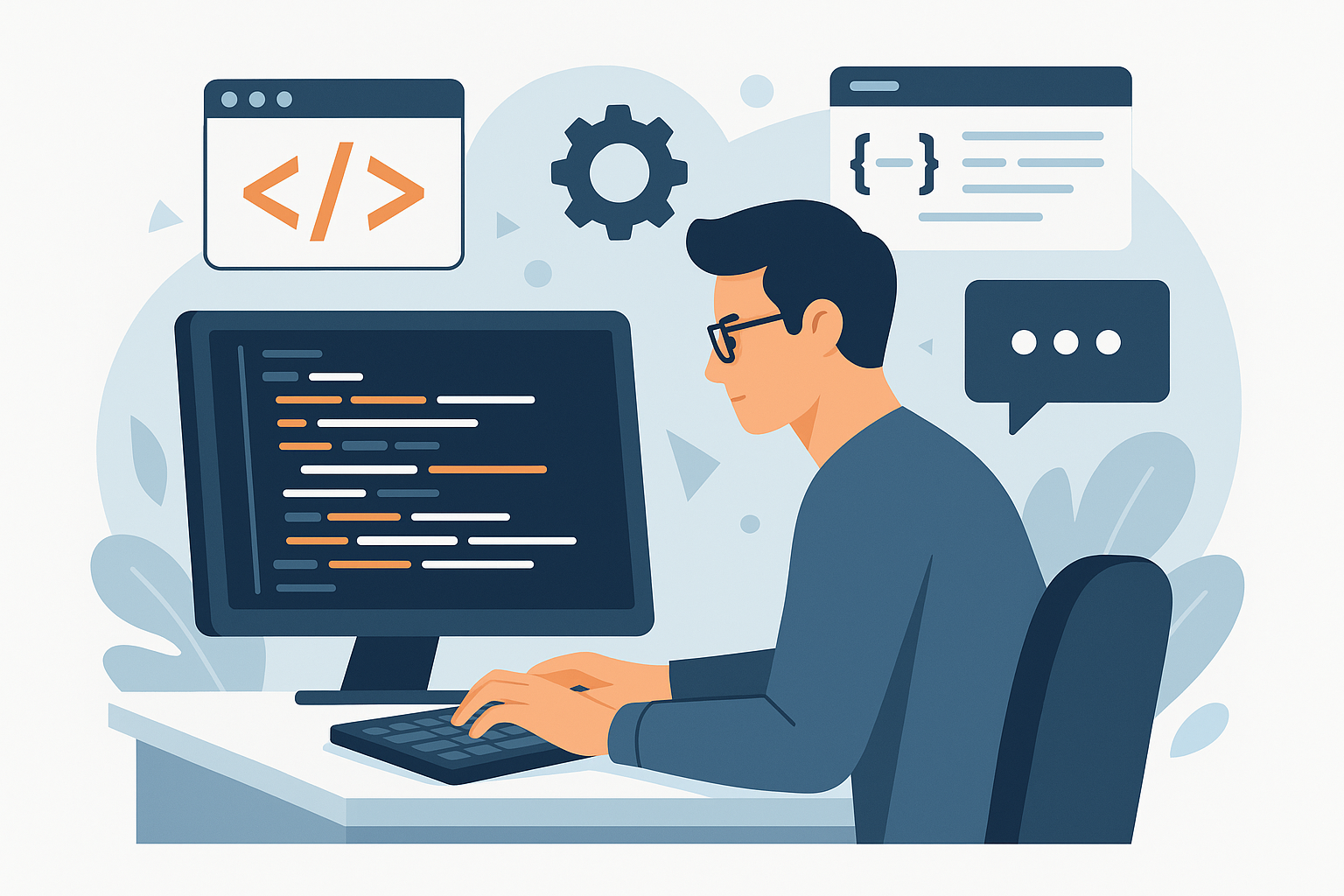 未来，合思在线差旅费报销系统将如何利用AI技术？