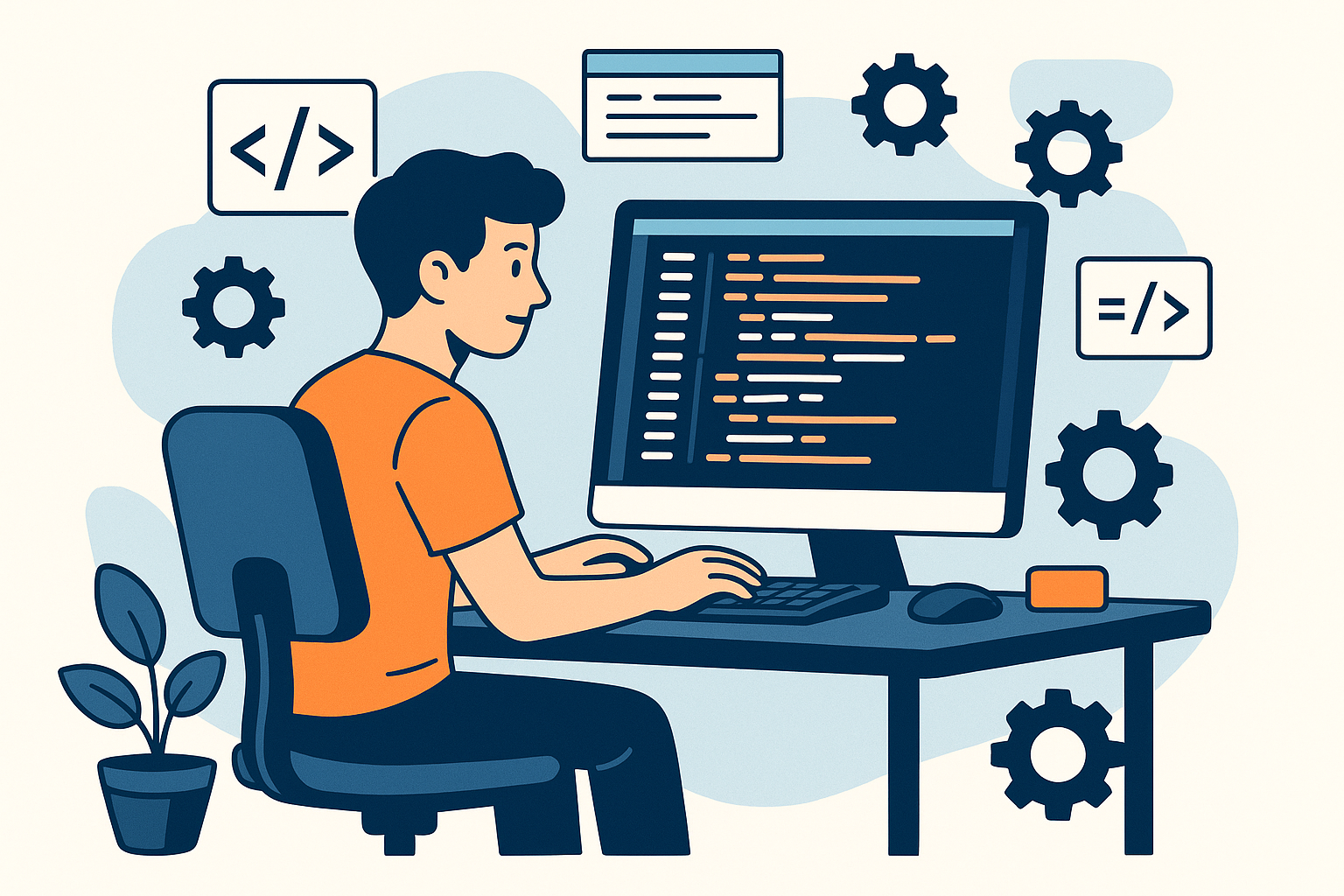 业财税金一体化如何与ERP、OA系统实现无缝对接？