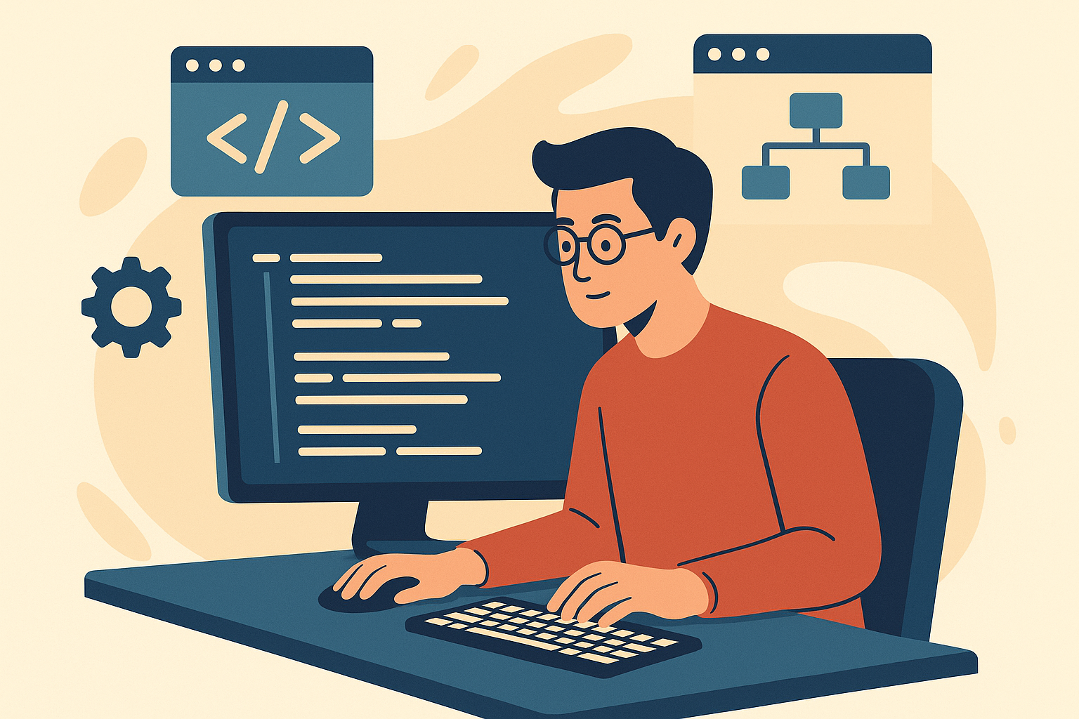 使用公司报销审批系统如何降低企业的财务管理成本？