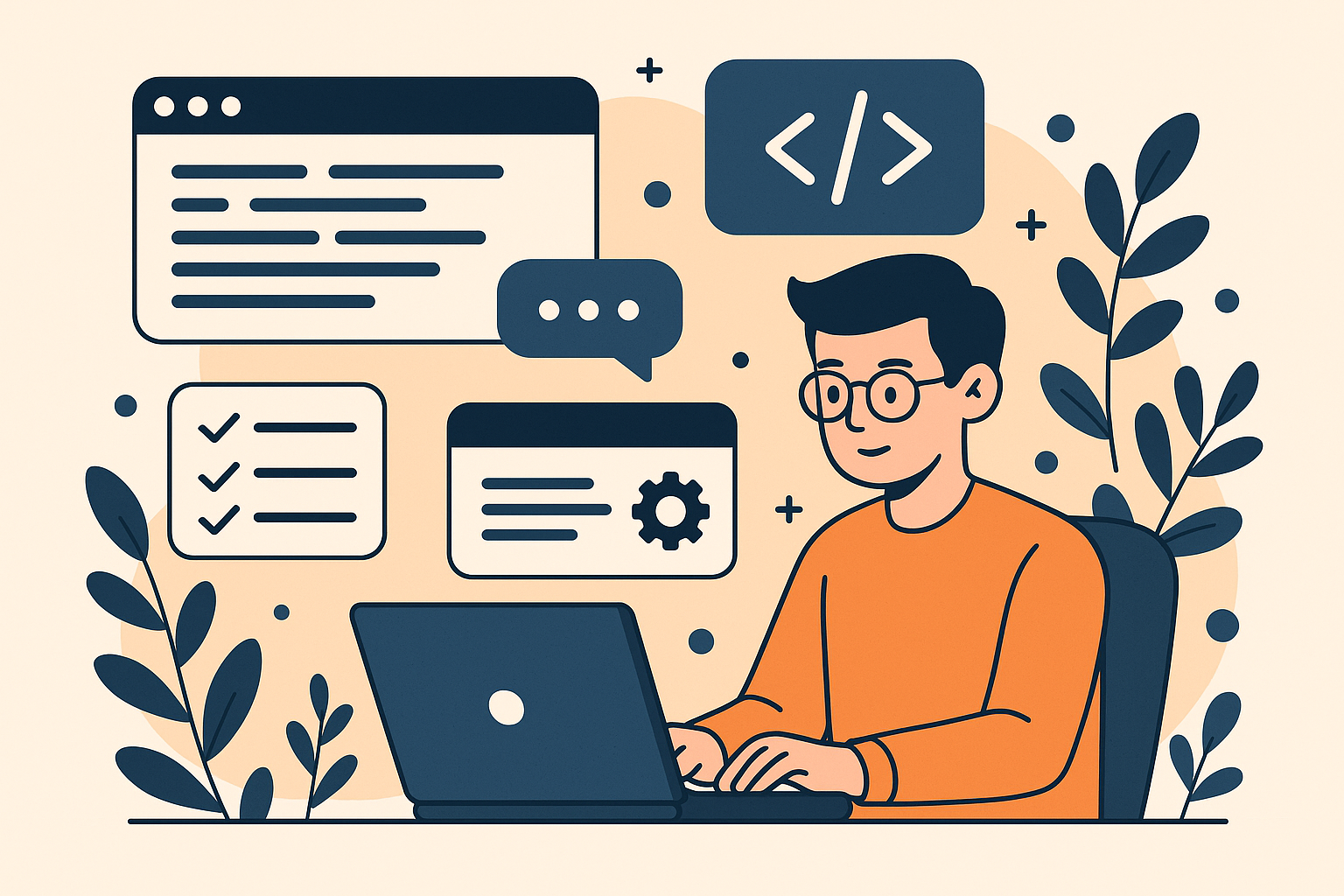 预算报销系统如何保障财务数据安全与合规？