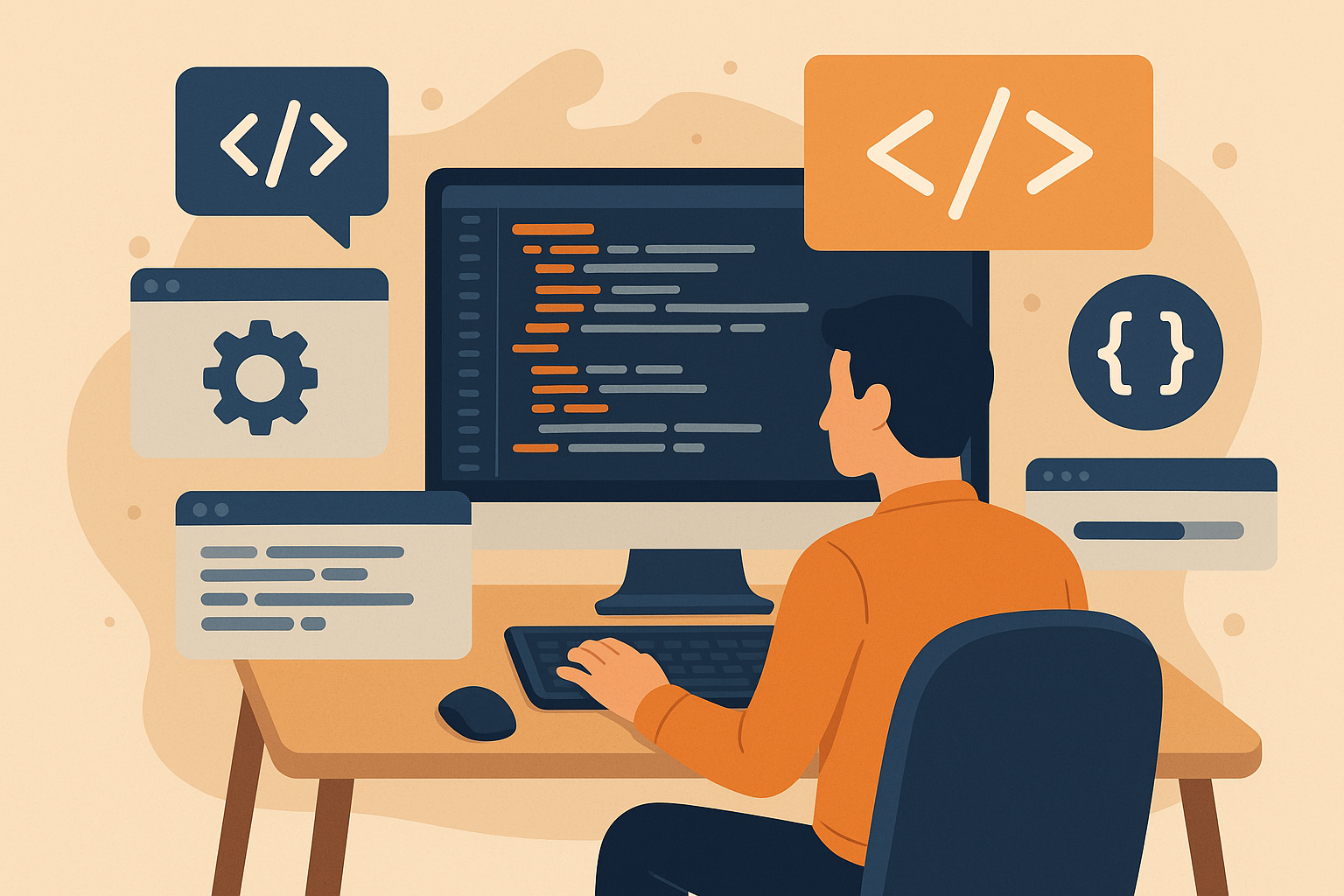 用户如何评价费控管理系统软件的使用体验和感受？