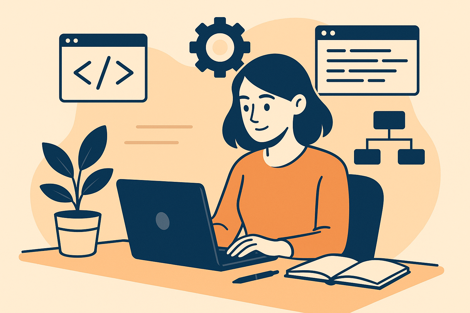 自动化报销管理系统能为企业带来哪些便利？