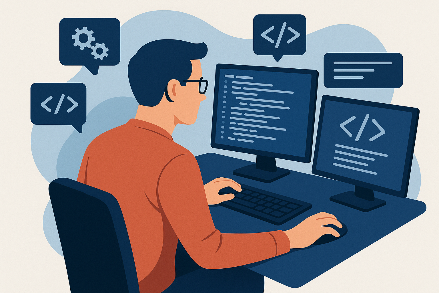 合思项目报销系统如何帮助小型企业实现自动化报销？