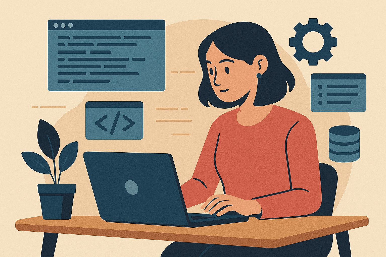 真实用户如何评定企业员工报销系统的表现？