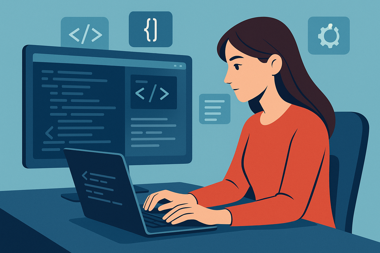 易快报官网成功应用案例，其他企业如何借鉴？