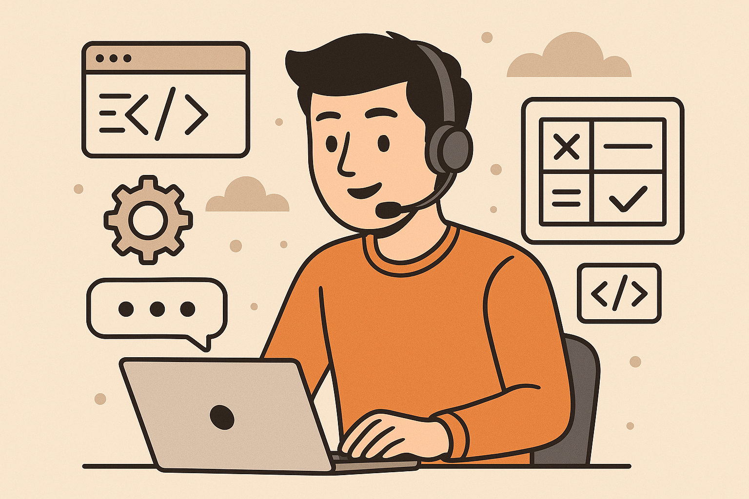 哪种差旅及费用管理系统符合GDPR合规标准？