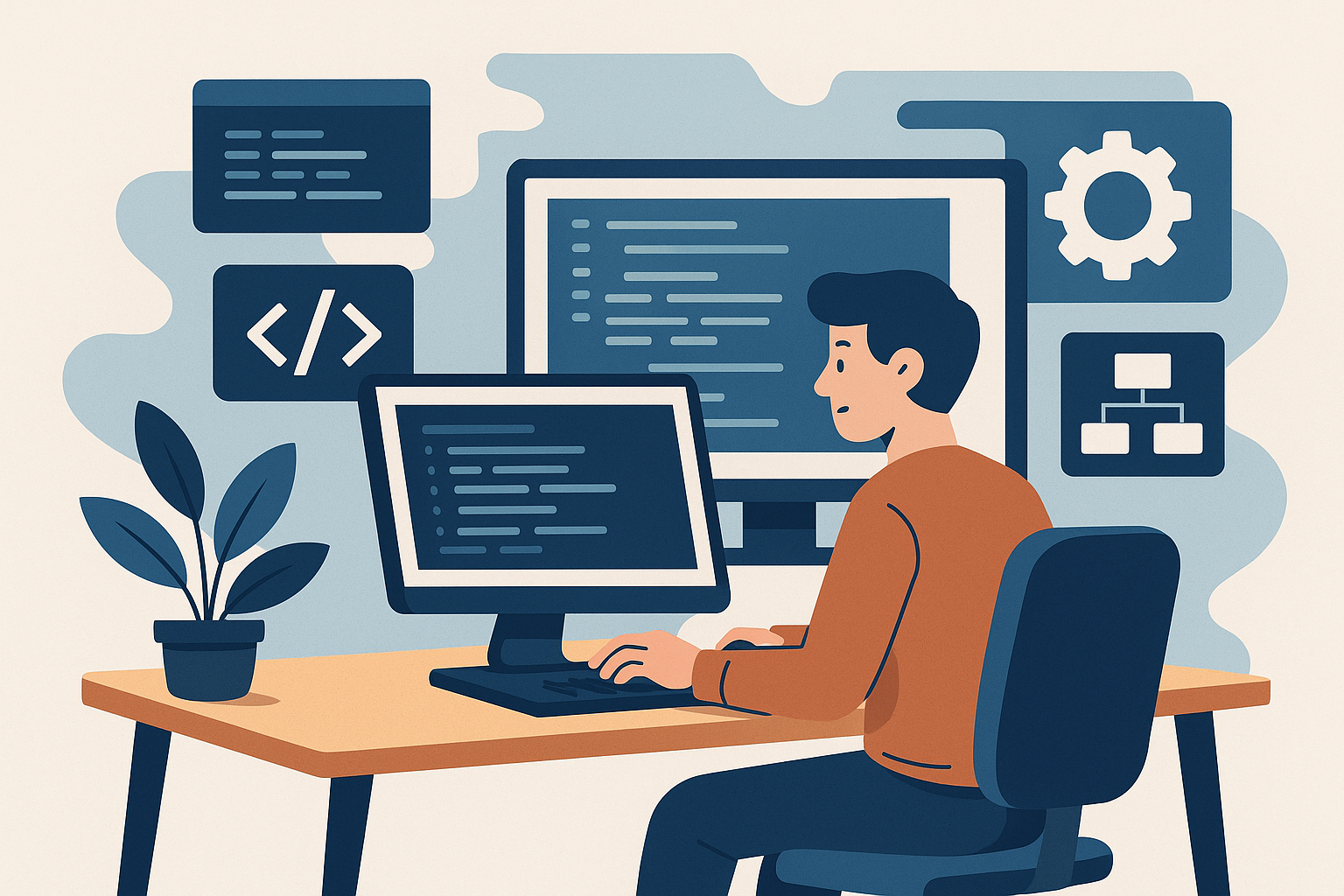 合思预算费控系统是否具备数据加密和安全保障？