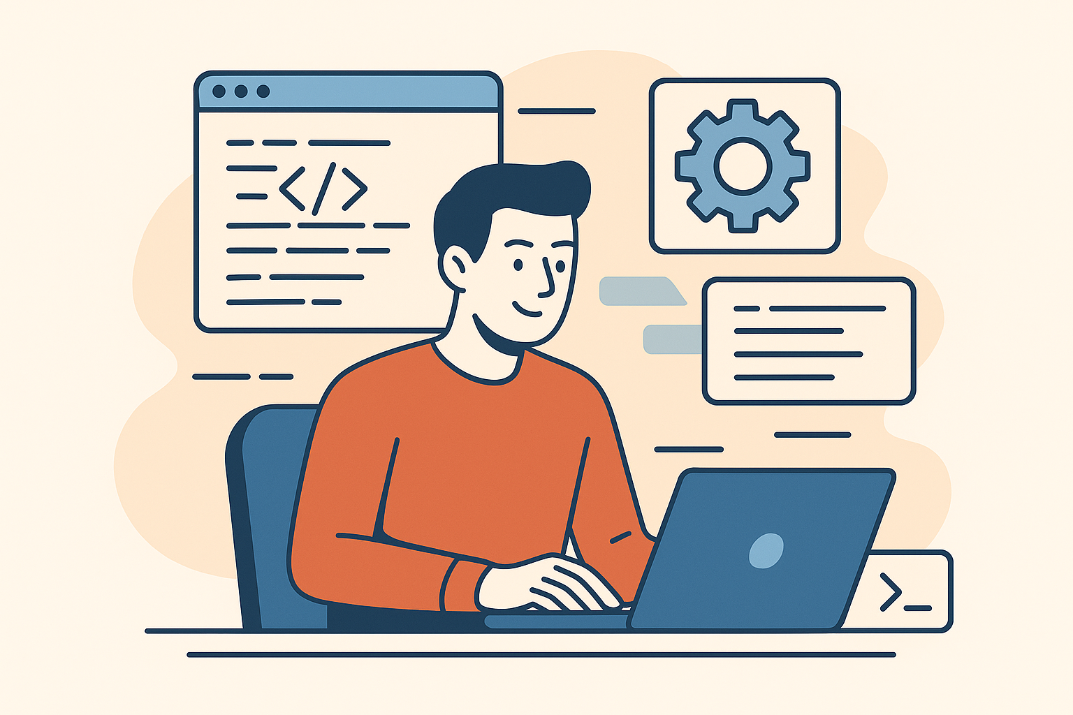 合思费用报销管控软件与其他财务软件的功能对比如何？