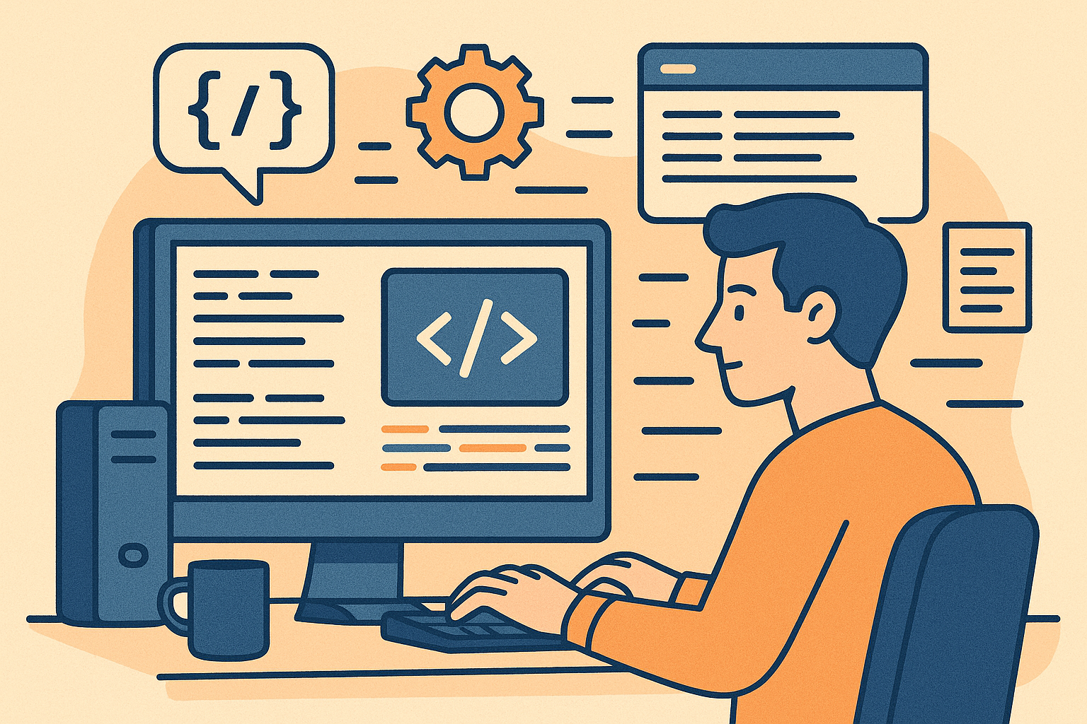 如何获取合思费用预算与报销管理系统的免费试用版本？