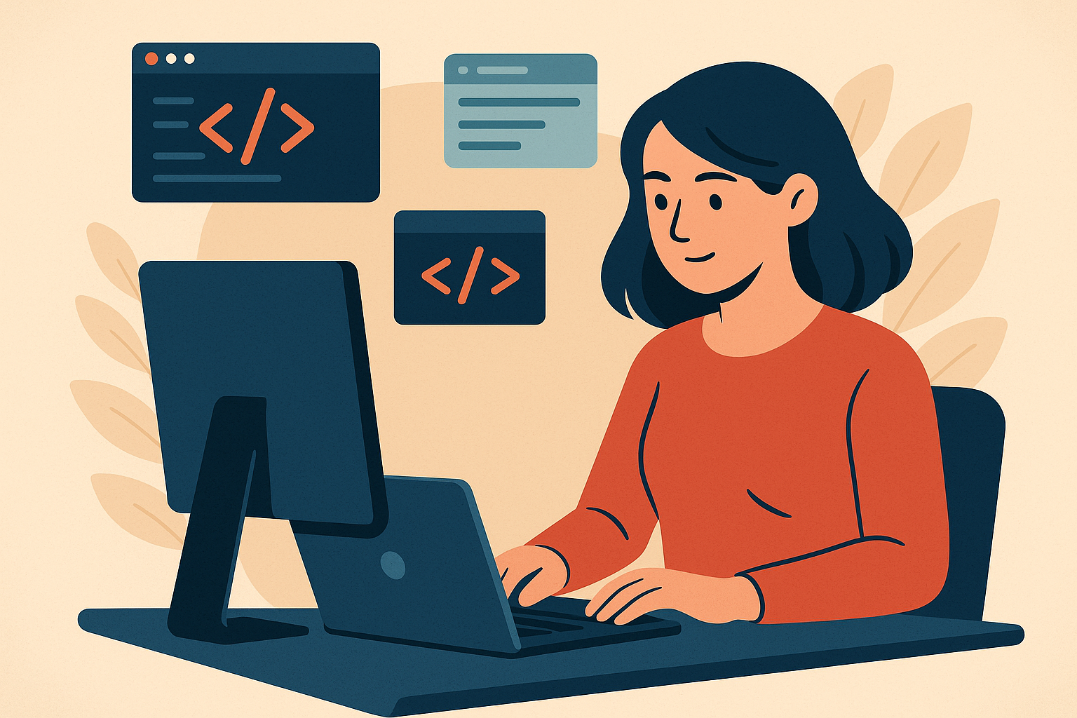 市场上最佳的合思会计电子档案管理系统是什么？