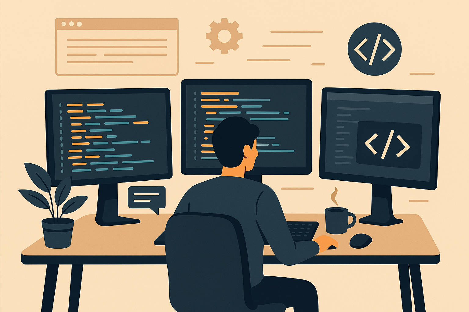 如何选择合适的企业差旅服务以优化出差管理？