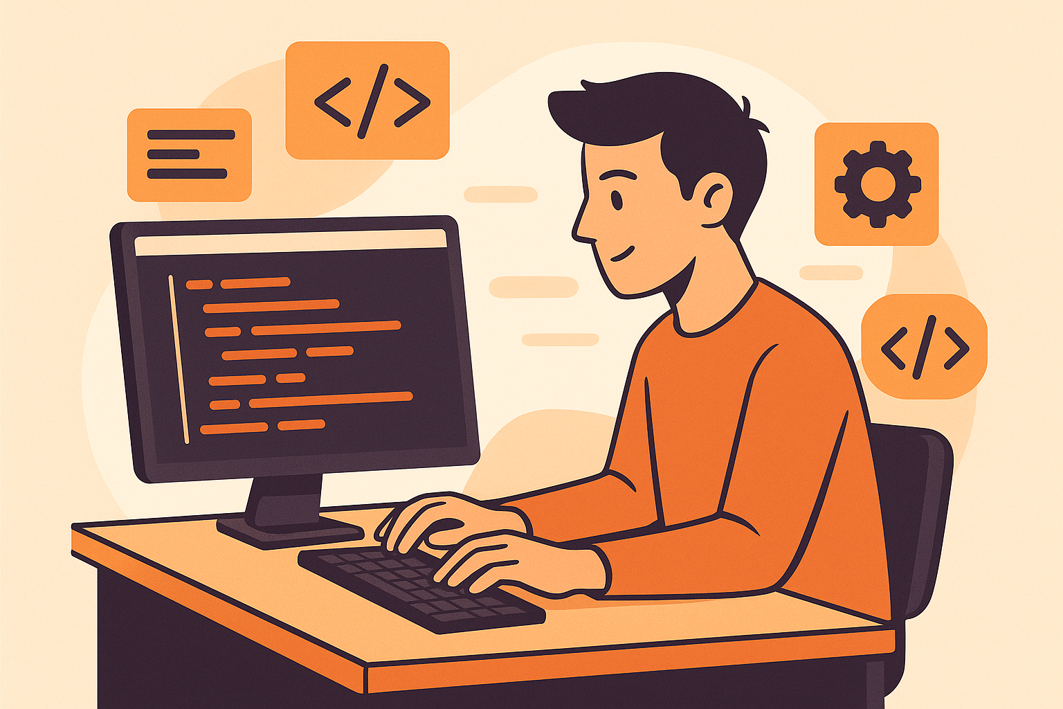 如何通过合思发票管理软件控制成本并提高财务透明度？