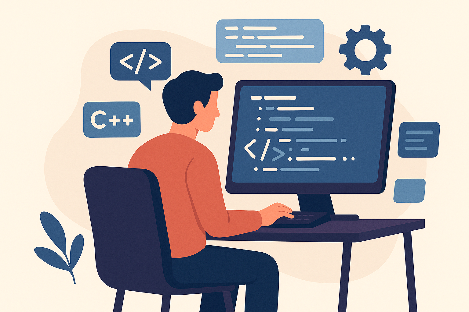 一站式差旅管理公司提供哪些套餐以适应不同规模企业的需求？