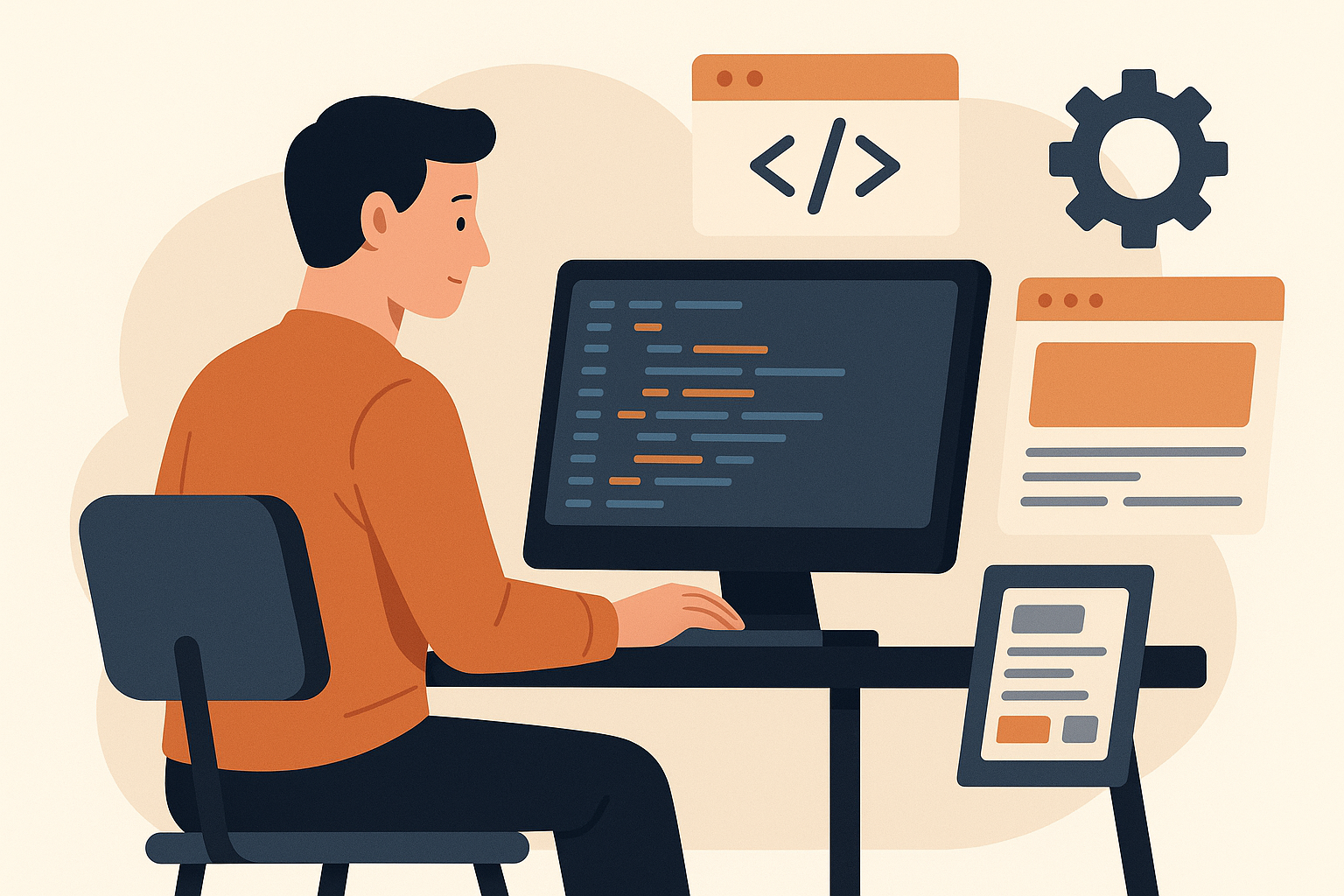 合思集团费用报销系统如何在不同行业中实现高效、合规的报销流程？