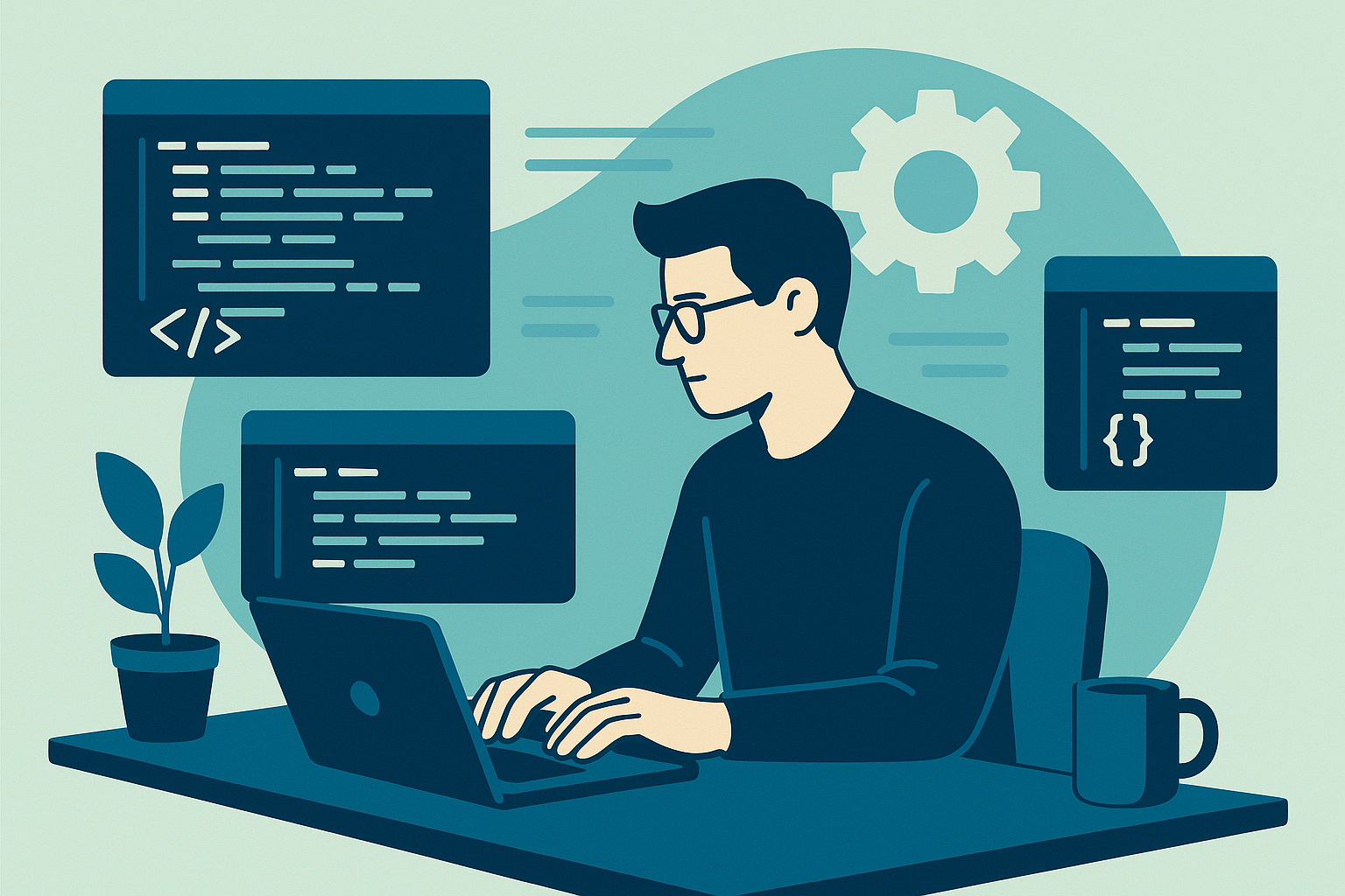 合思财务网络报销系统在北京的服务覆盖情况如何？