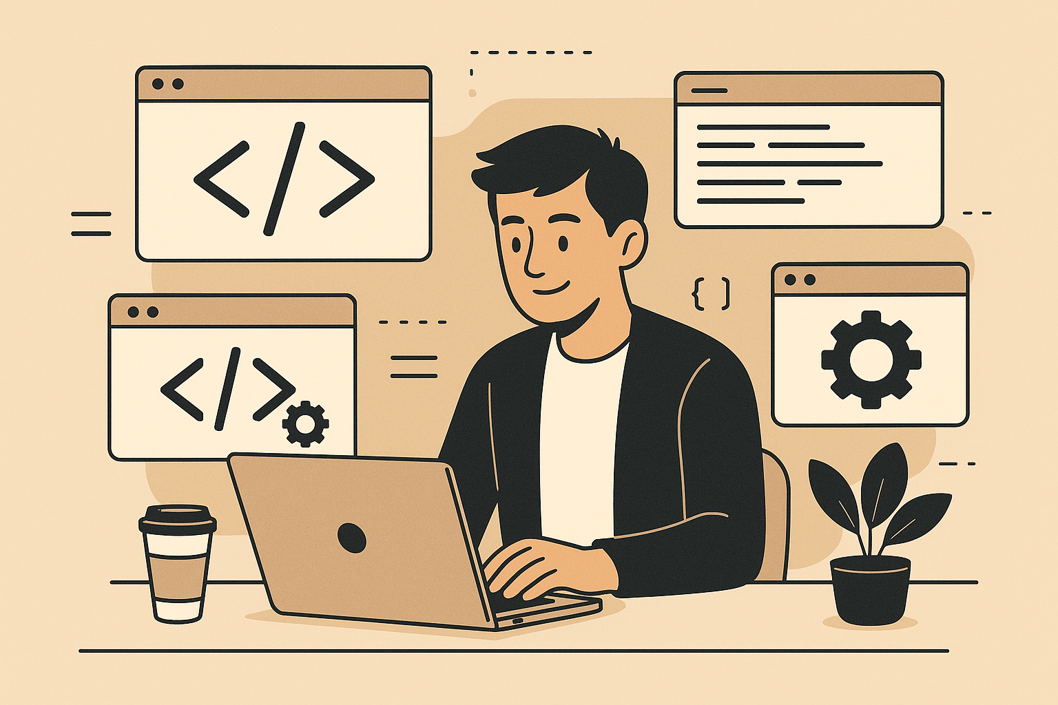 开源商旅管理系统与传统商旅管理公司的利弊比较有哪些？