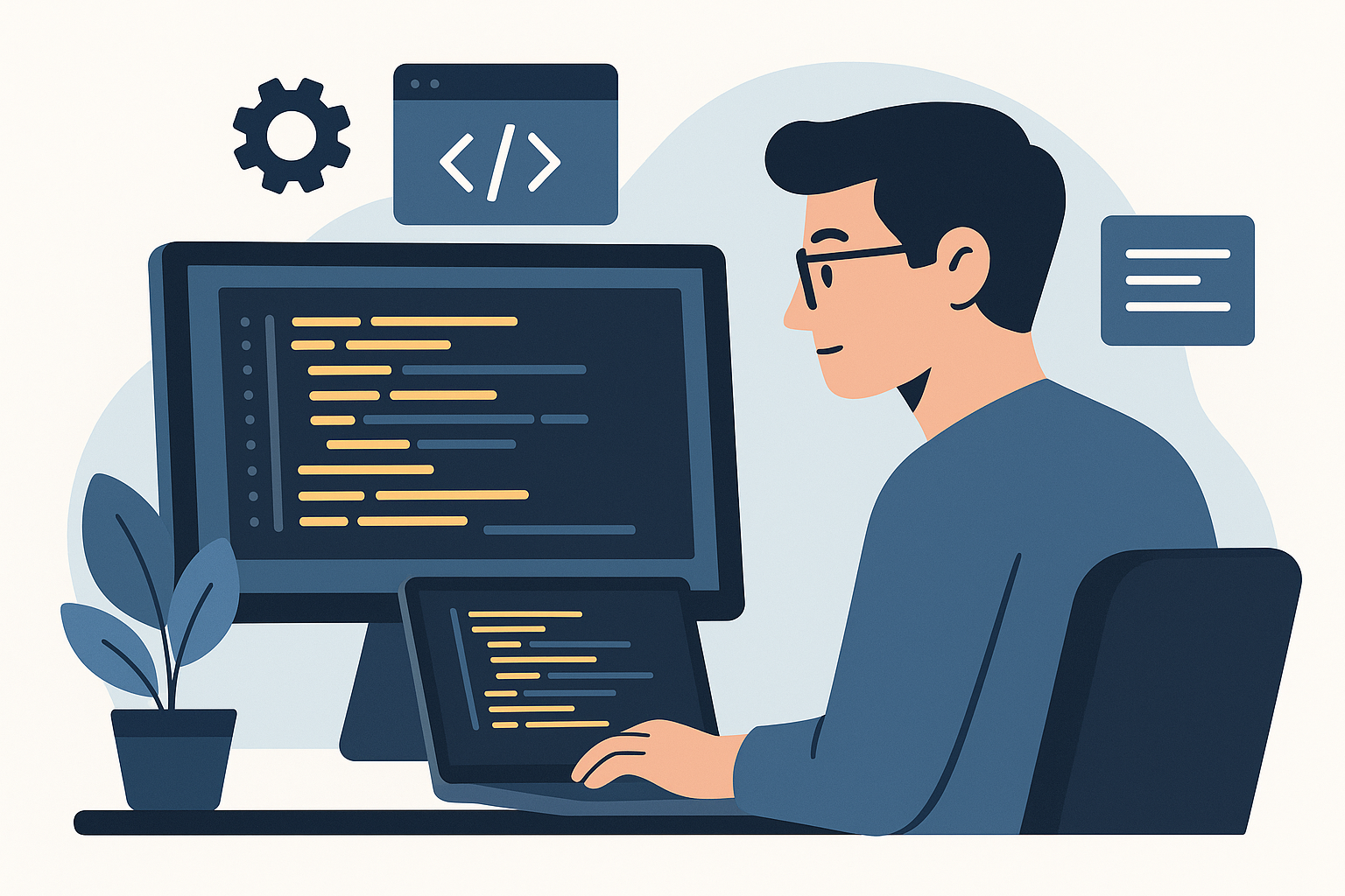 报销系统能否为企业提供定制化解决方案以满足合规需求？