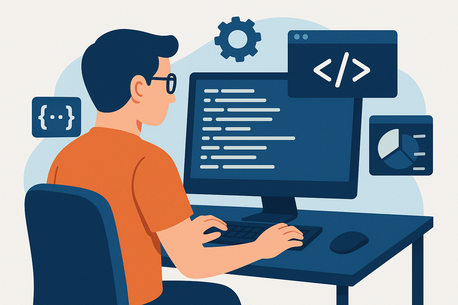 合思业财税一体化平台如何强化您的供应商整合能力？