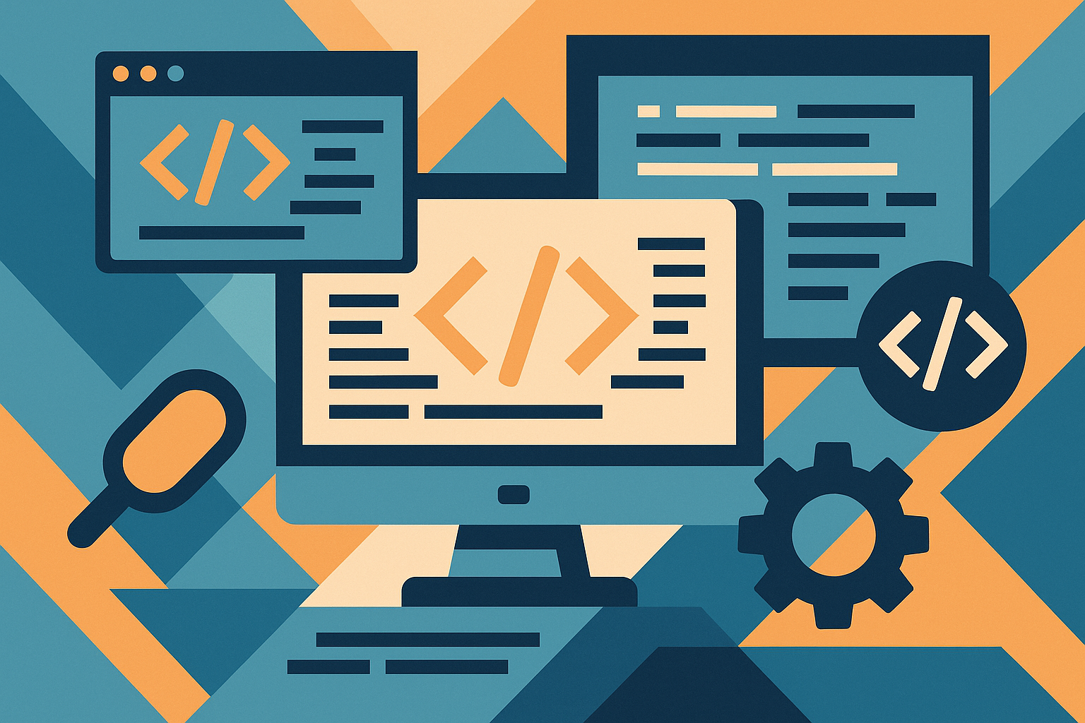 差旅软件能否支持多币种处理和跨境支付合规？