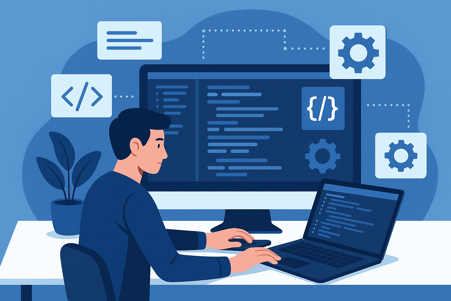 报销审核系统是否能够支持多币种的财务管理需求？