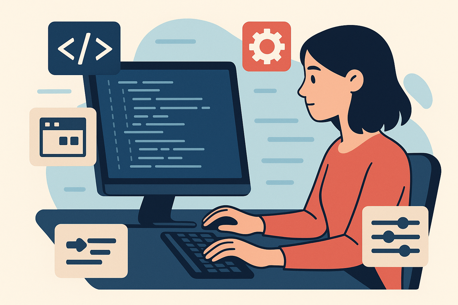 会计电子档案管理系统软件能否优化您的文档处理与数据安全？