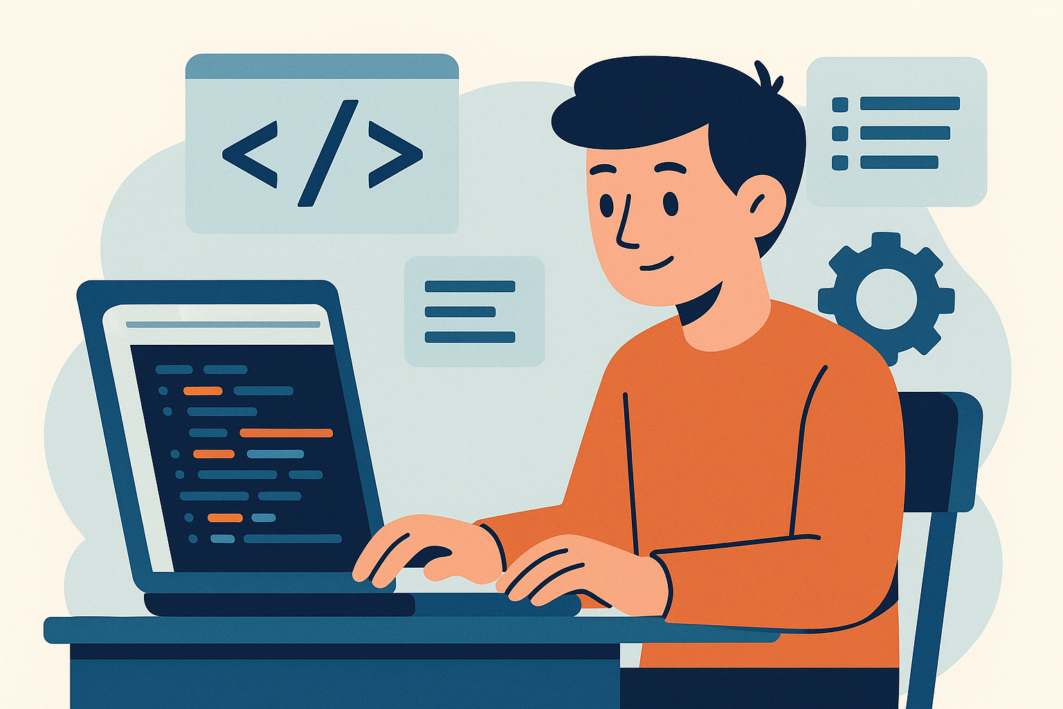 在数字化转型中，企业报销系统如何助力企业绿色差旅？