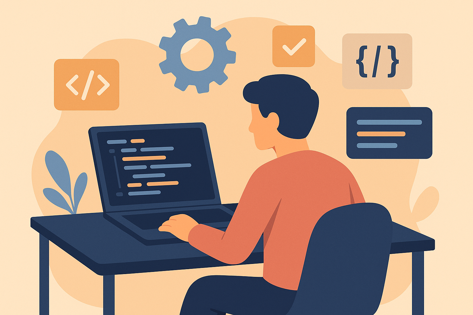 费控系统哪个好？合思如何支持多币种和跨境支付合规？