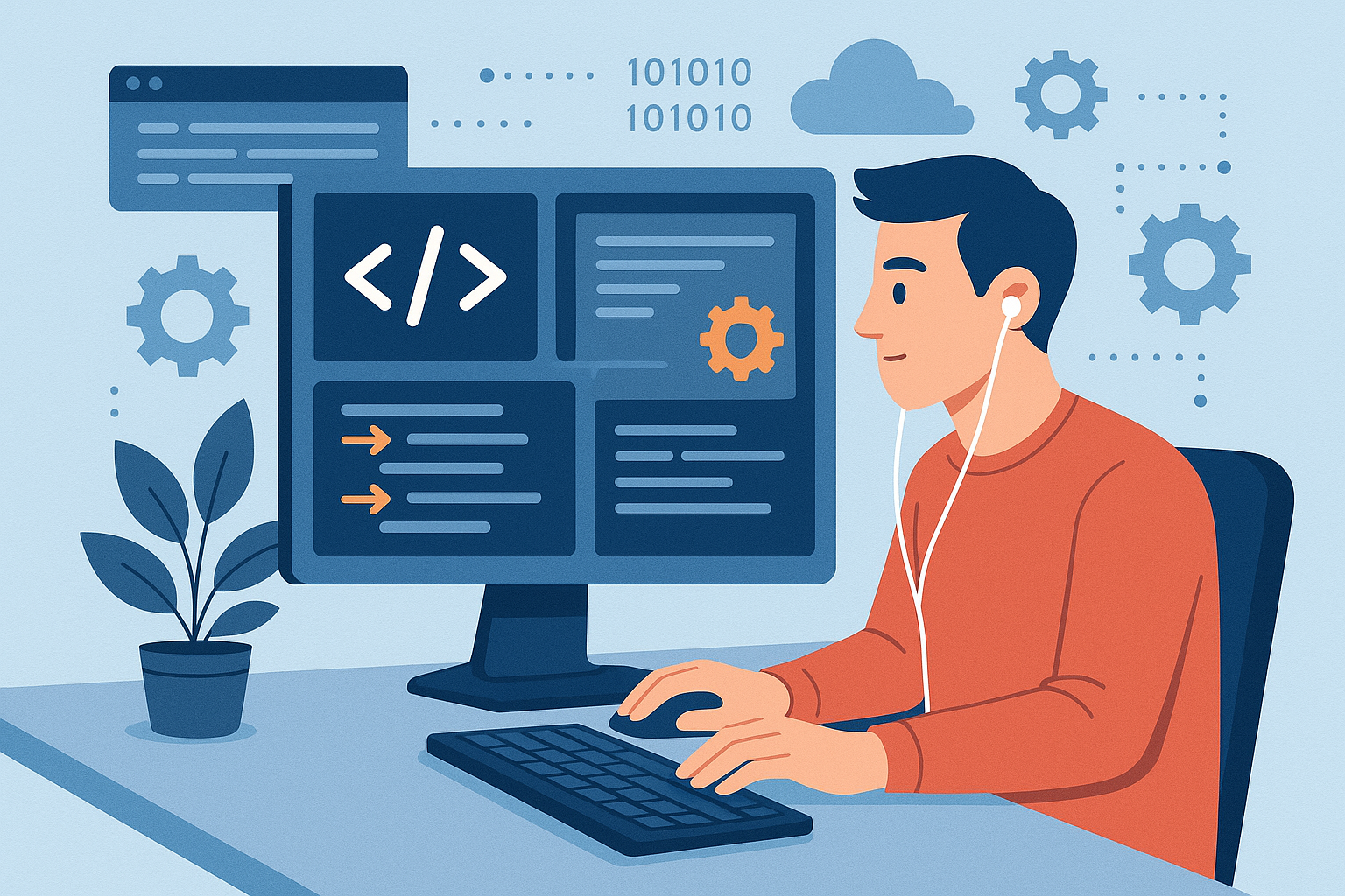 erp报销系统如何确保合规性管理？合思的最佳实践是什么？