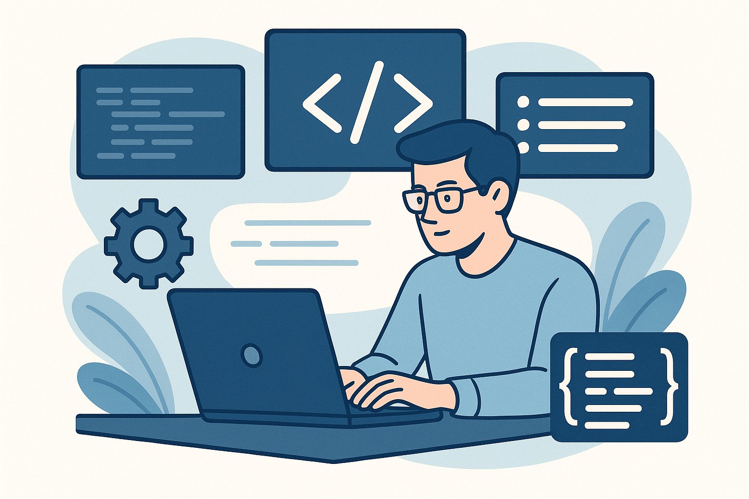 费控管理方案：如何实现财务审核的高效性和准确性？