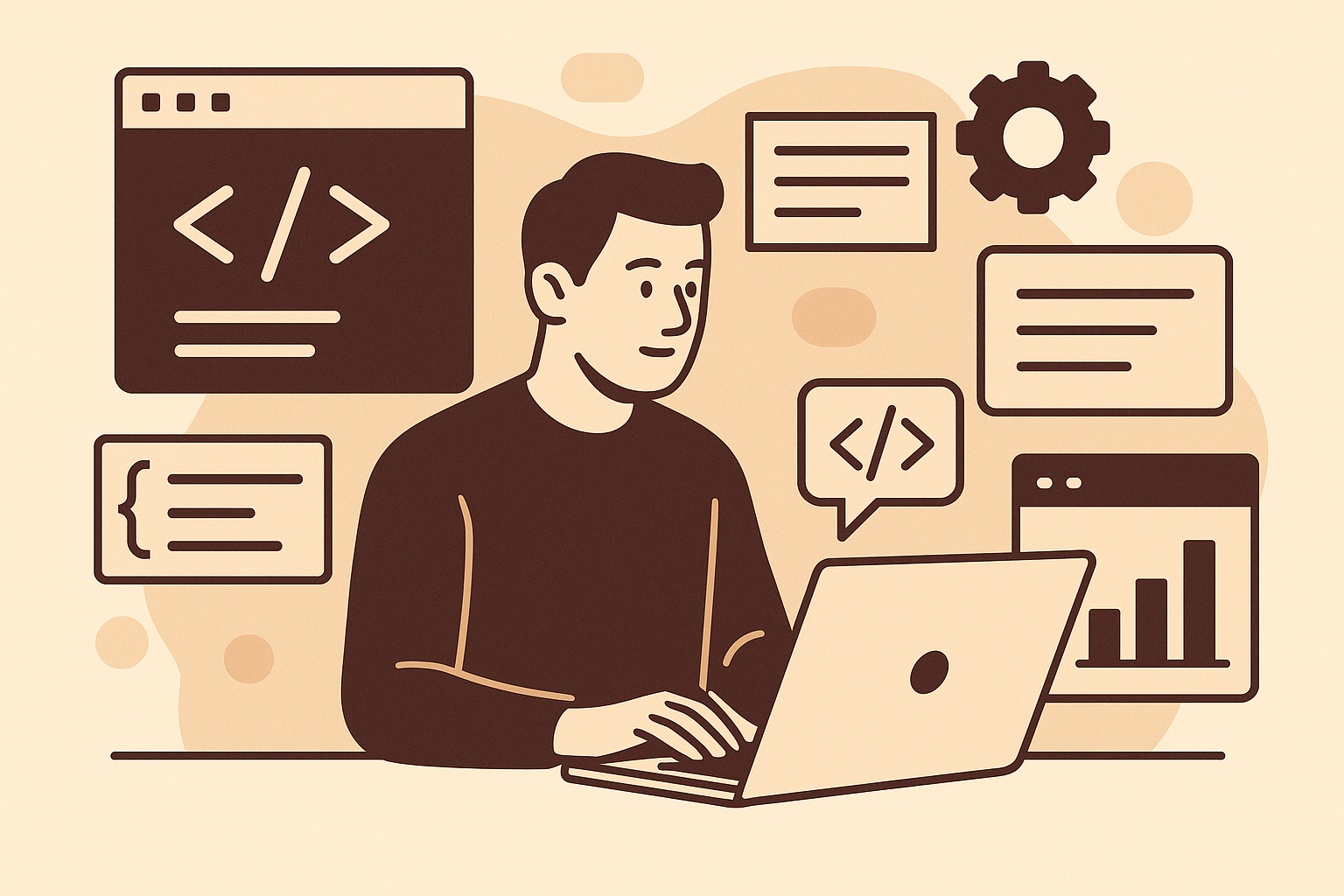 财务管理数字化：如何通过数字化流程降低企业财务成本？