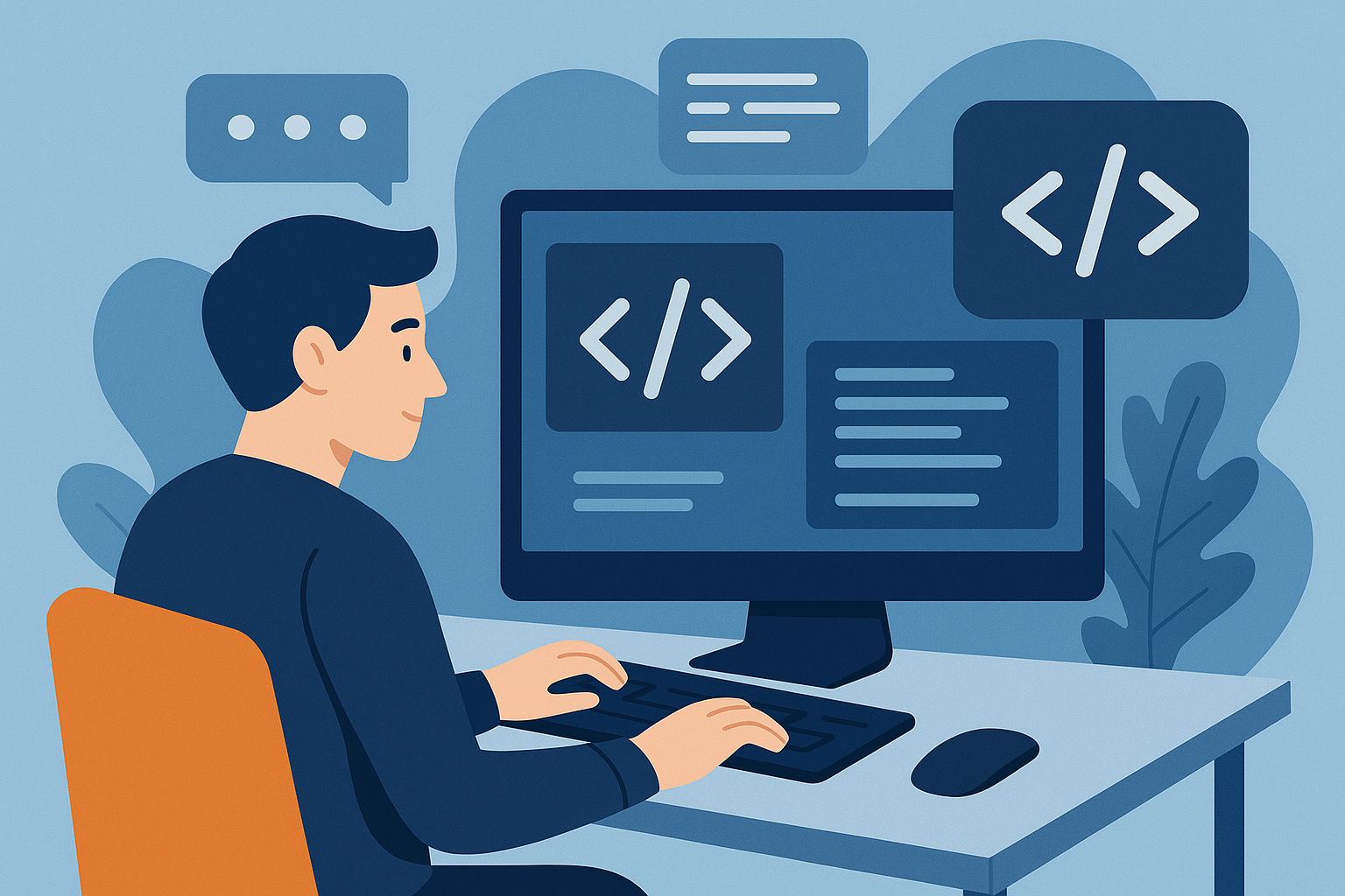 如何实现高效的数电发票管理？探索最佳实践与工具。