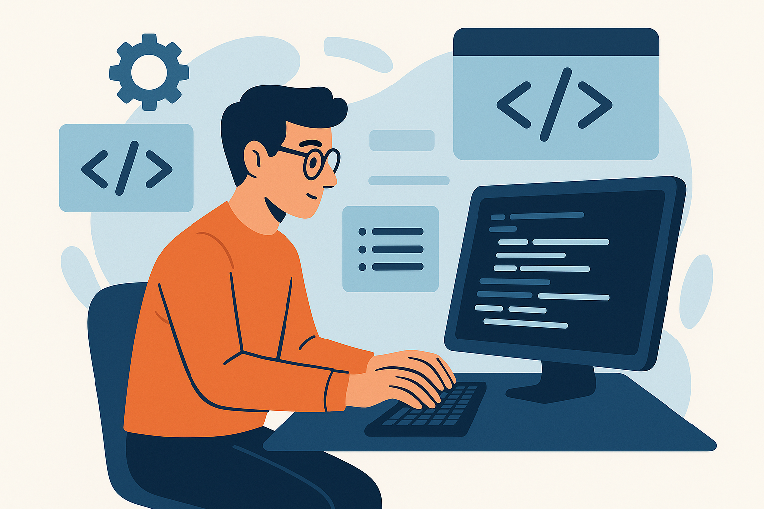 网络财务报销系统如何简化您的报销流程？