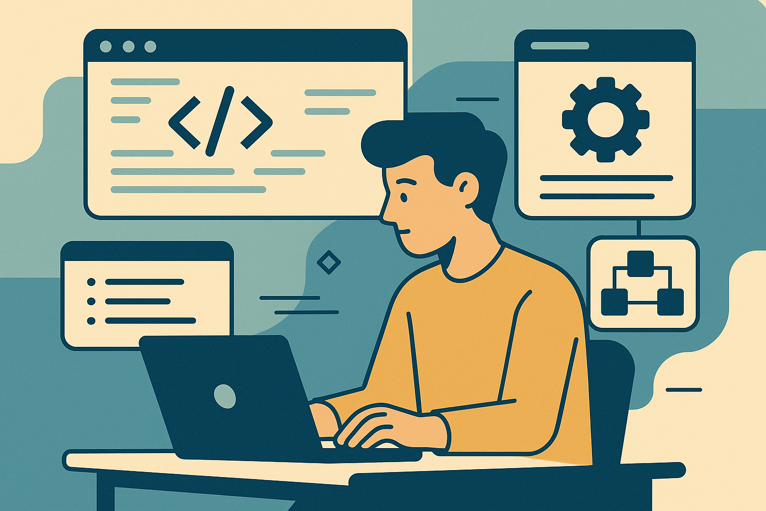 真实用户如何评价他们的线上财务报销系统使用体验？