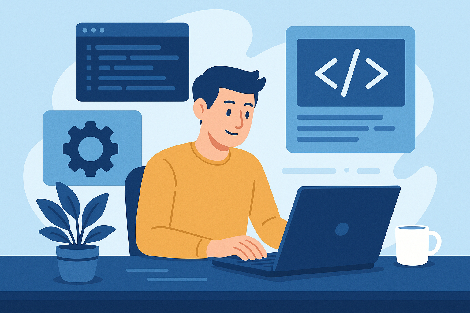 费控管理系统软件如何实现财务审批流程的自动化管理？