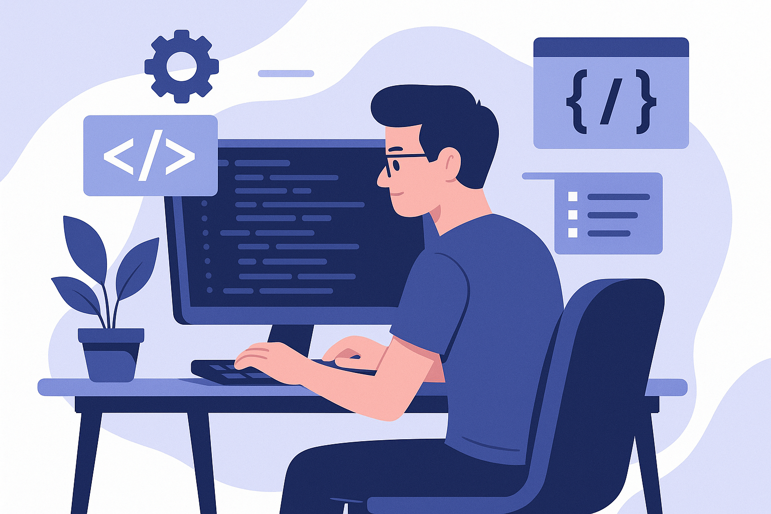 用户如何评价智能财务报销系统的使用感受与效果？