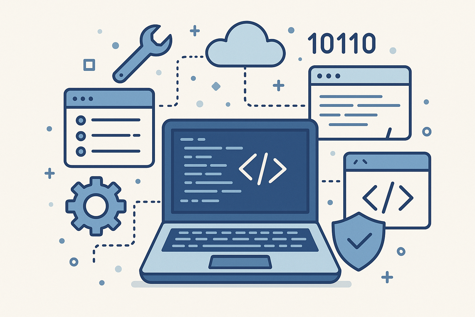 报销审批管理系统如何与现有ERP系统实现无缝对接？