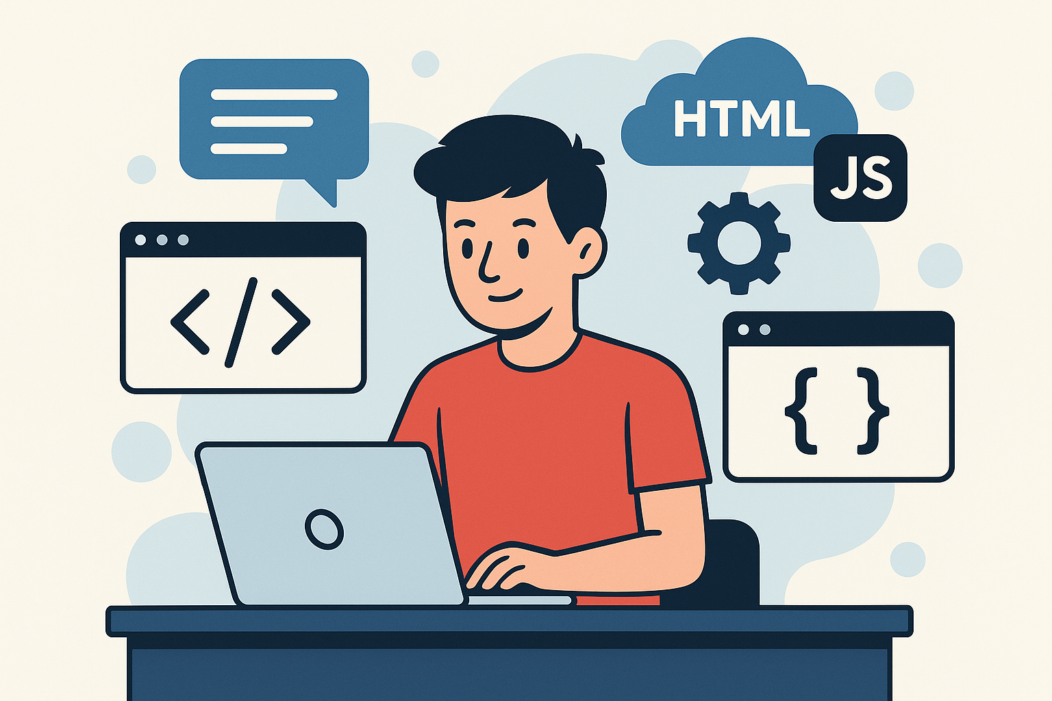 报销好用的系统如何在审批中应用RPA自动化技术？