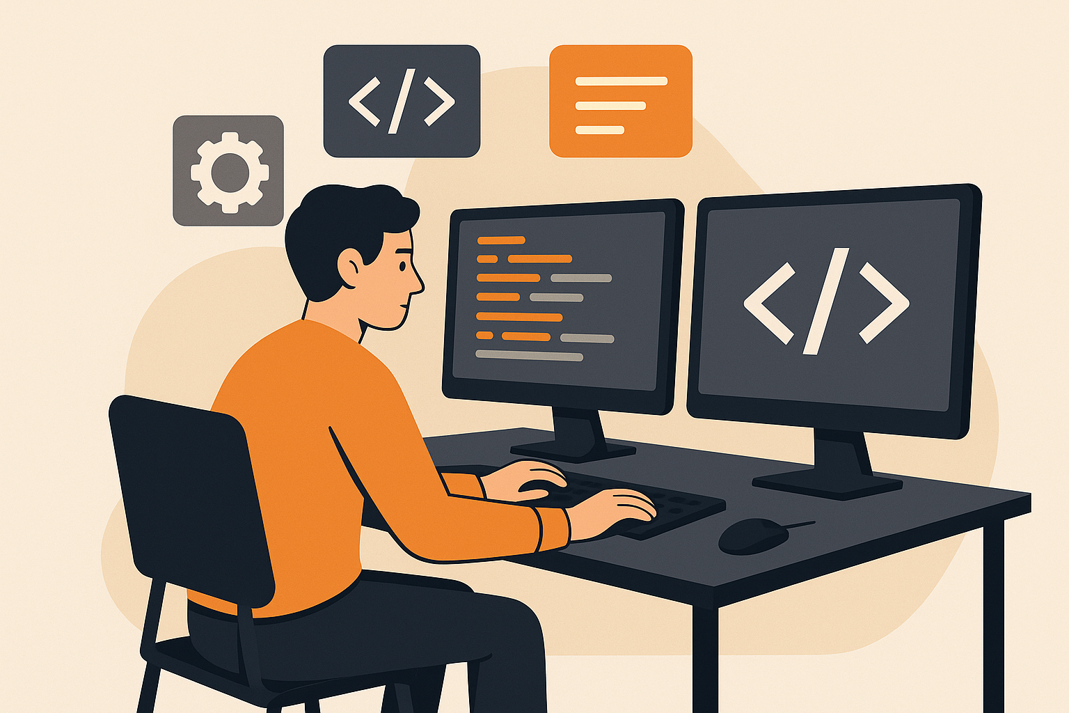 哪些企业成功应用了SMG报销系统，有哪些效果？