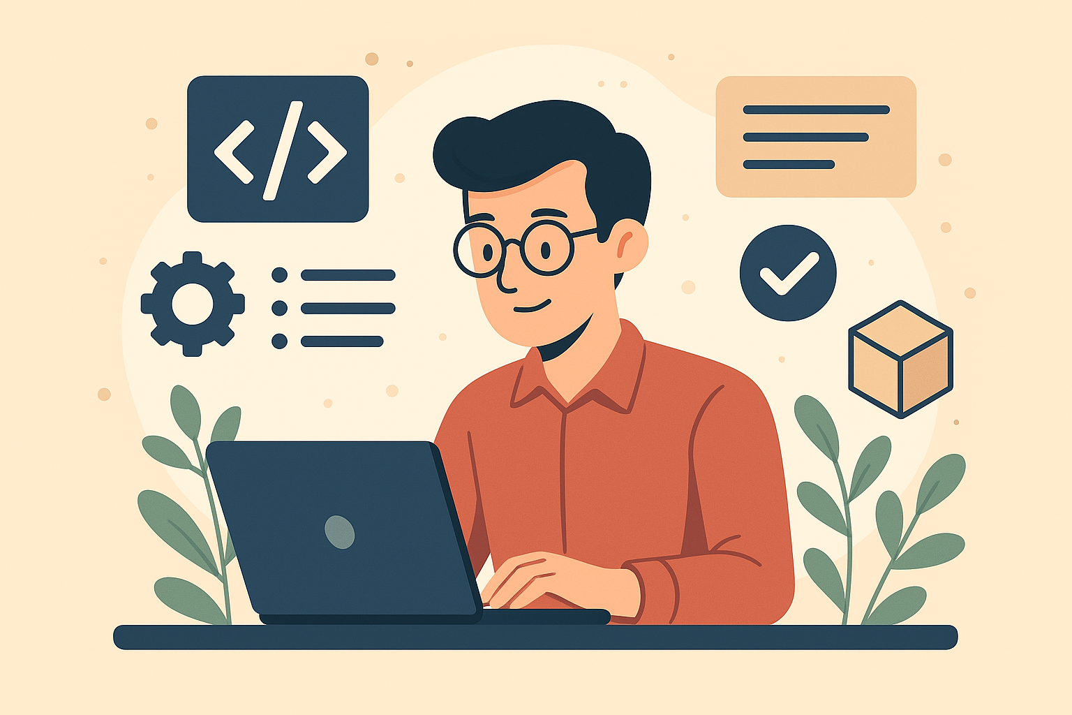 报销管理的系统如何提升企业财务透明度与合规性？