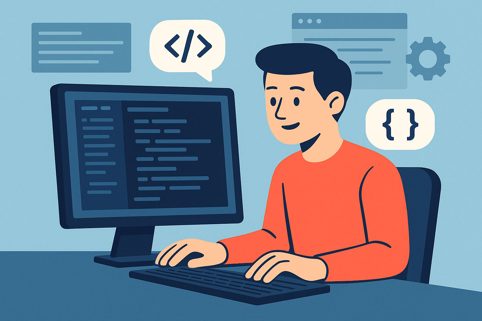 用户对在线报销审批系统的反馈如何影响选择决策？