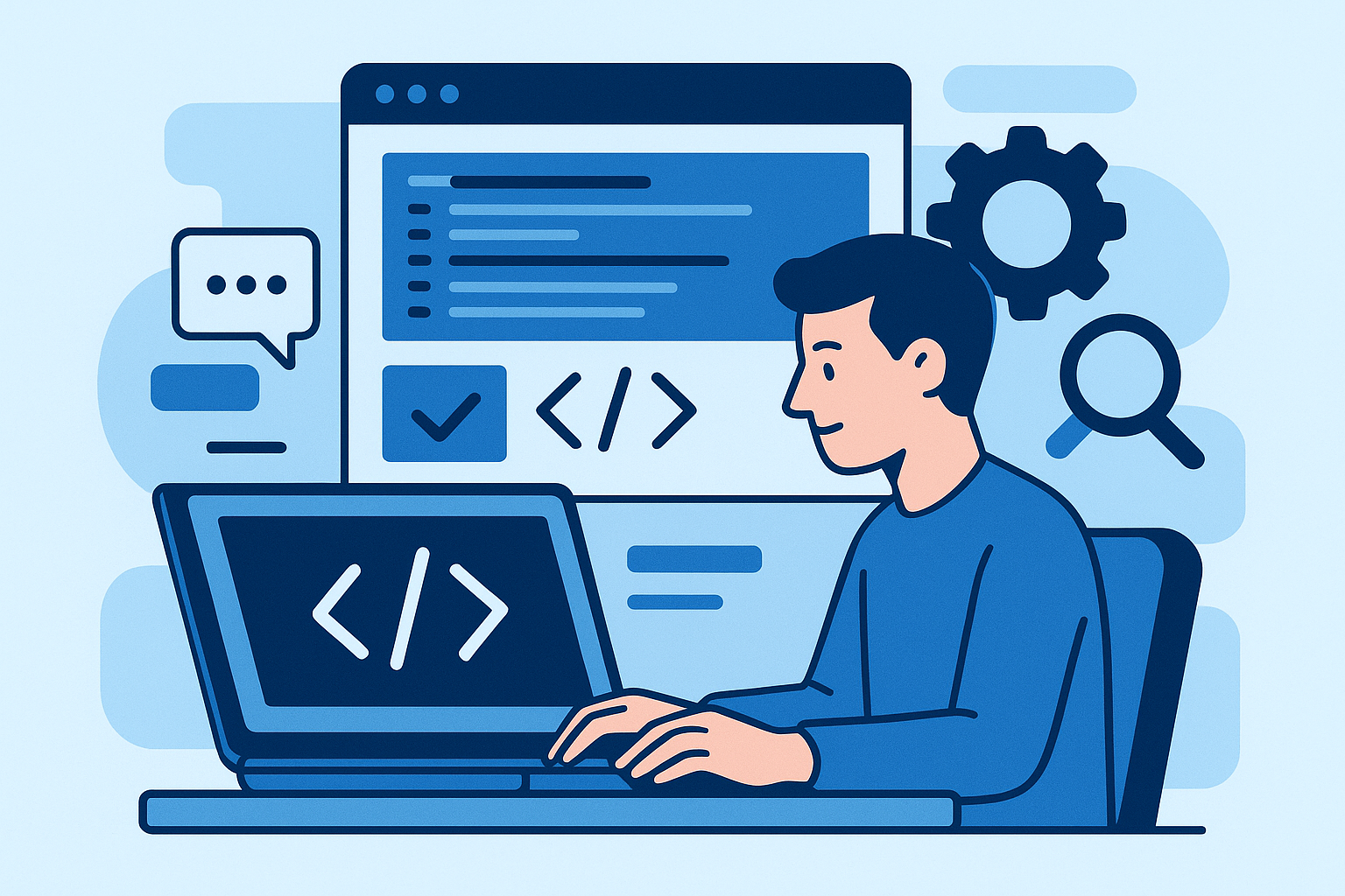 电子报销系统如何满足科技行业特定的费用管理需求？